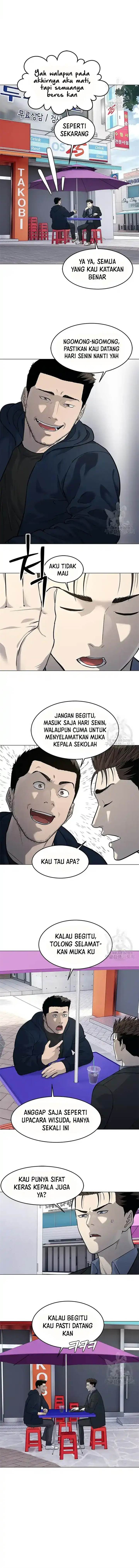 God of Blackfield Chap 186 - Next Chap 187