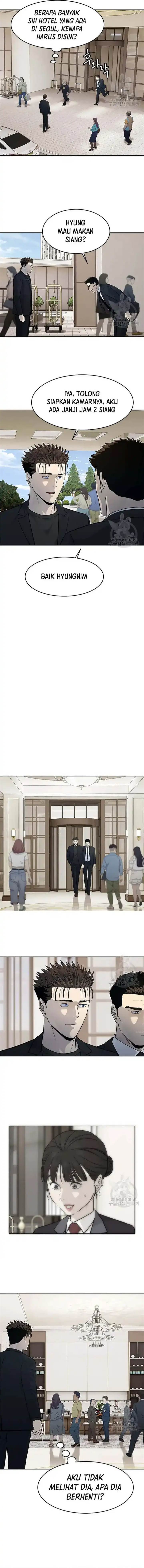 God of Blackfield Chap 188 - Next Chap 189