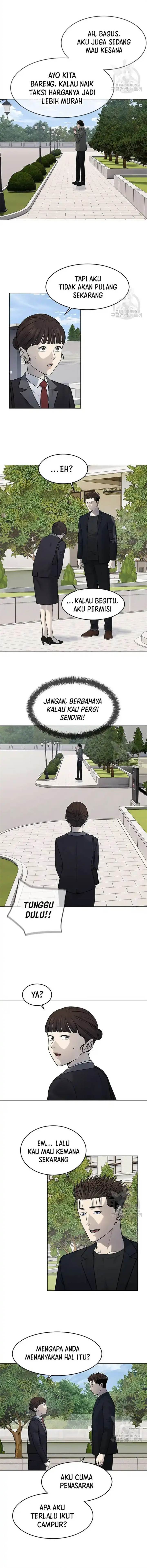 God of Blackfield Chap 189 - Next Chap 190