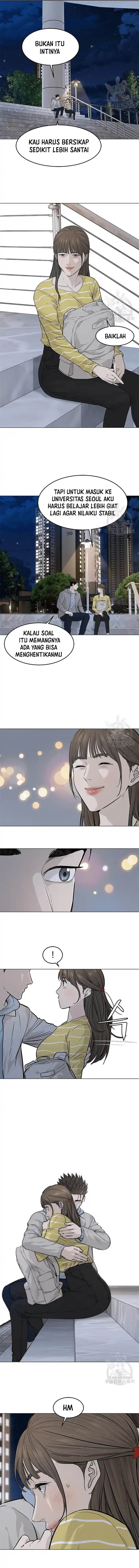 God of Blackfield Chap 180 - Next Chap 181
