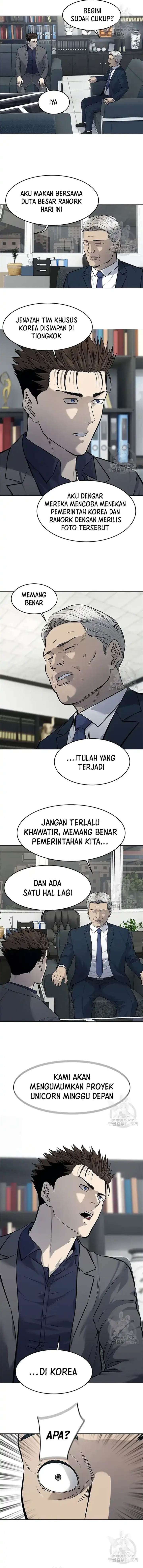 God of Blackfield Chap 182 - Next Chap 183