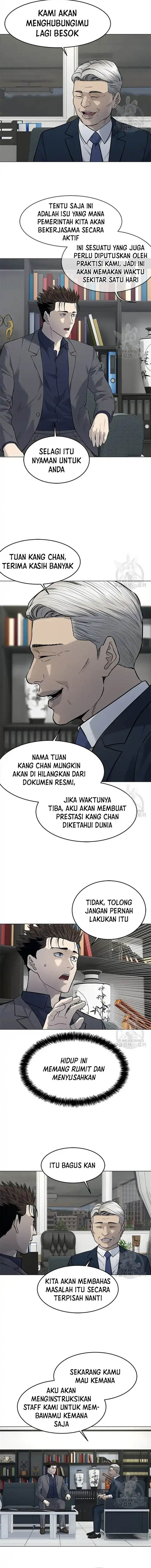 God of Blackfield Chap 182 - Next Chap 183