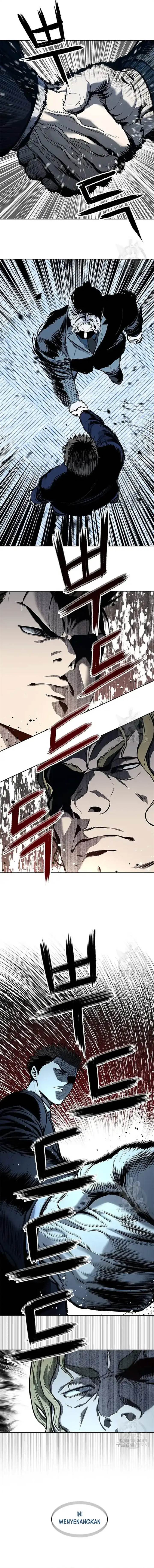 God of Blackfield Chap 194 - Next Chap 195