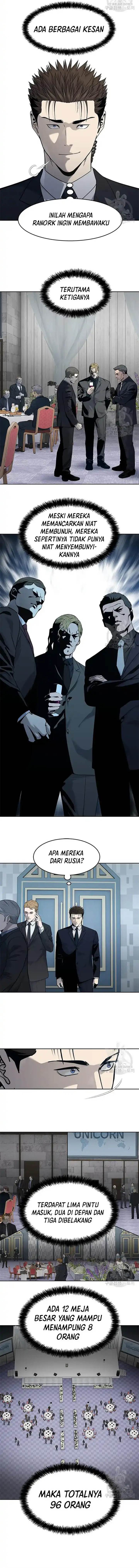 God of Blackfield Chap 194 - Next Chap 195