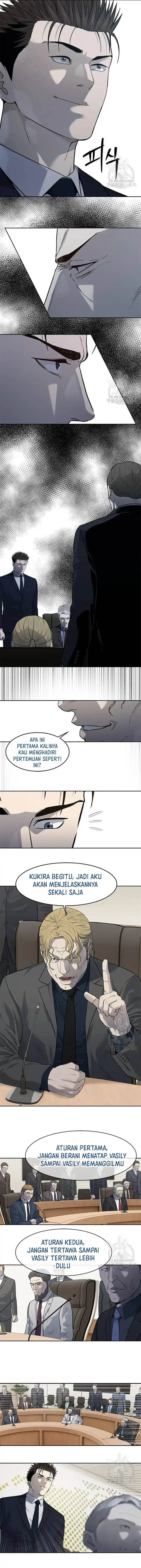 God of Blackfield Chap 195 - Next Chap 196