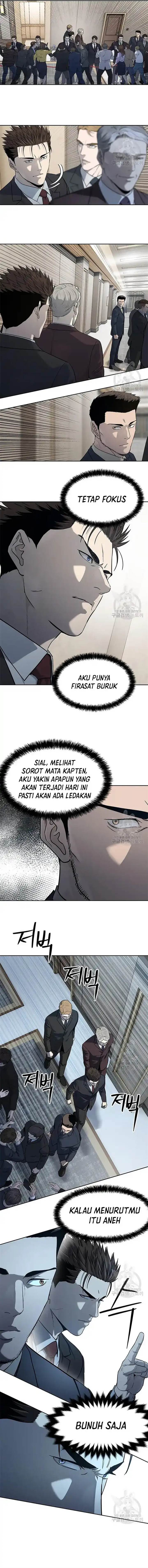 God of Blackfield Chap 199 - Next Chap 200