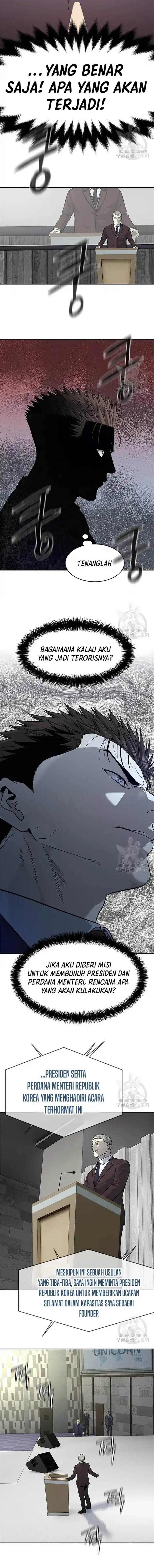 God of Blackfield Chap 199 - Next Chap 200