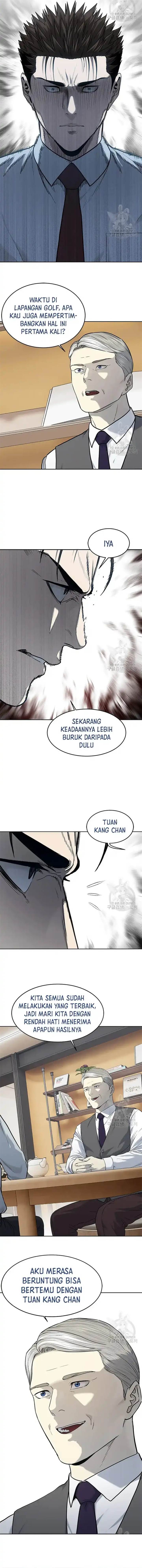 God of Blackfield Chap 199 - Next Chap 200