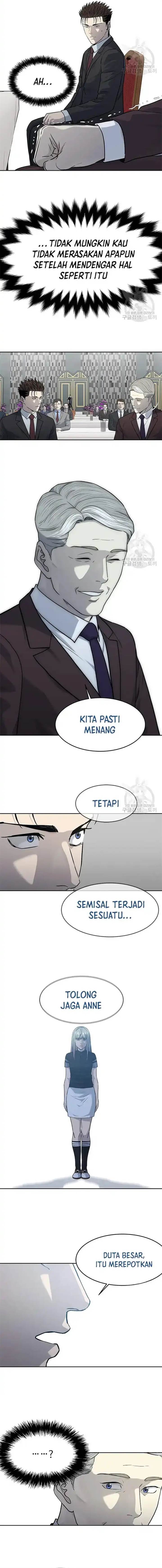 God of Blackfield Chap 199 - Next Chap 200