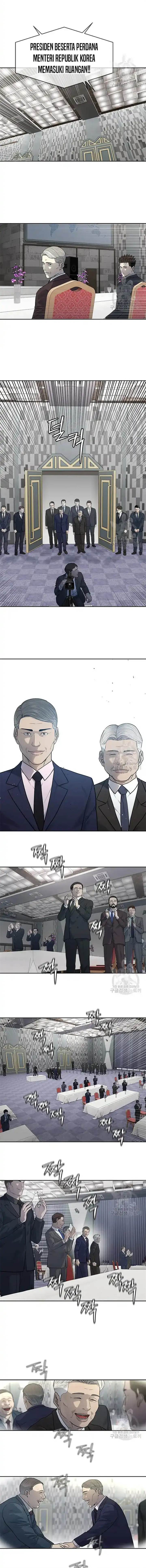 God of Blackfield Chap 199 - Next Chap 200