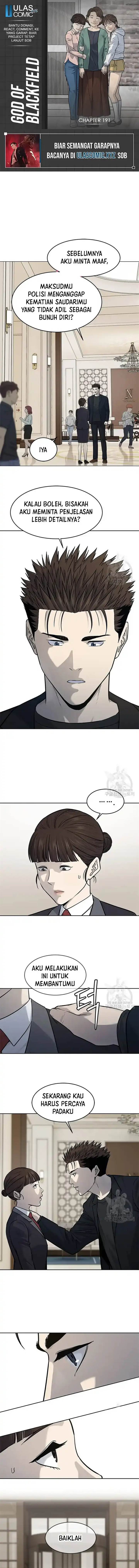 God of Blackfield Chap 191 - Next Chap 192