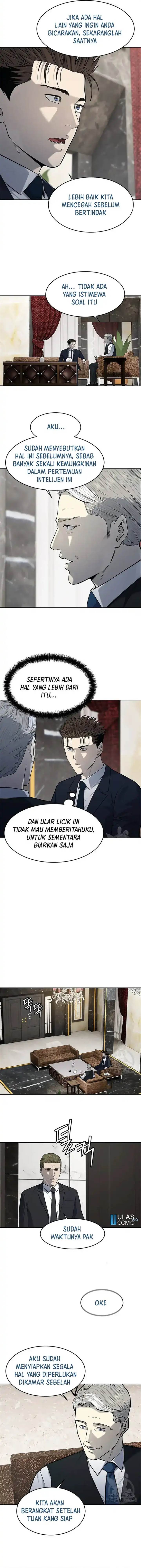 God of Blackfield Chap 193 - Next Chap 194