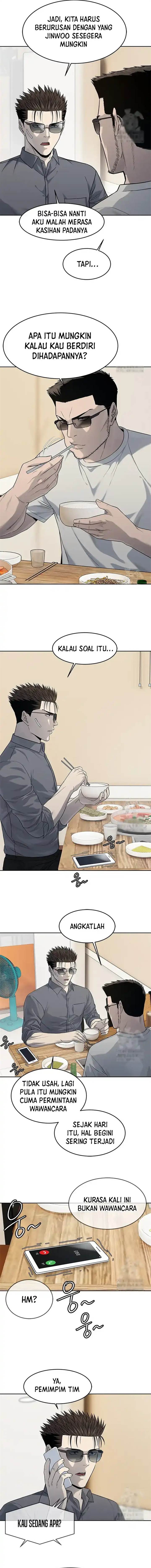 God of Blackfield Chap 207 - Next Chap 208