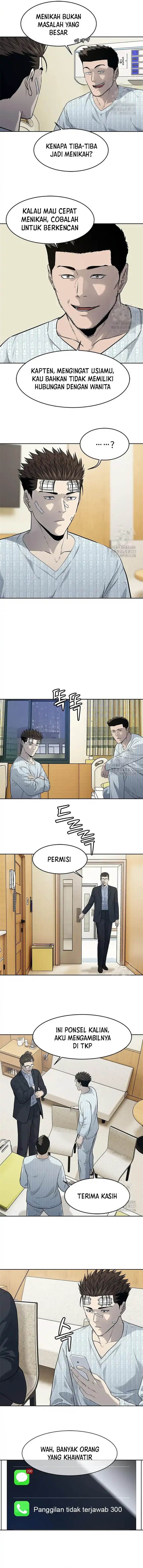 God of Blackfield Chap 204 - Next Chap 205