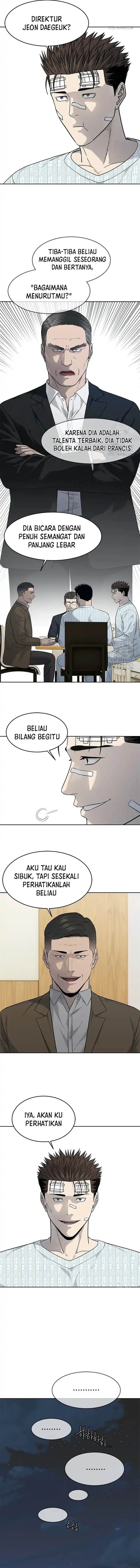 God of Blackfield Chap 205 - Next Chap 206