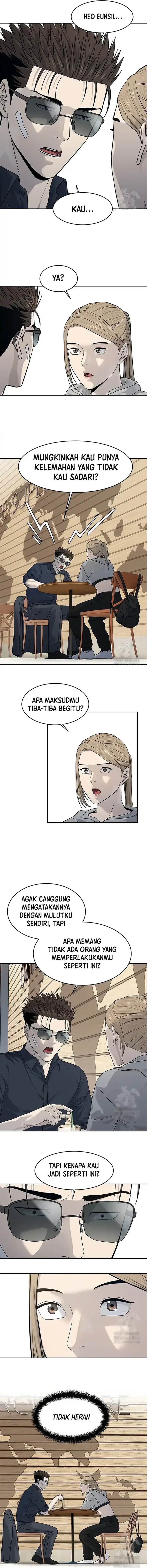 God of Blackfield Chap 209 - Next Chap 210