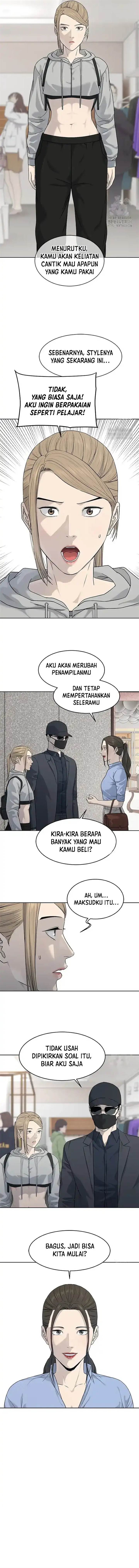 God of Blackfield Chap 209 - Next Chap 210