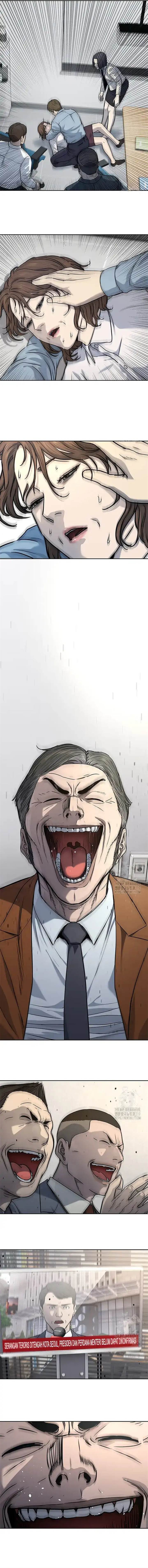 God of Blackfield Chap 200 - Next Chap 201