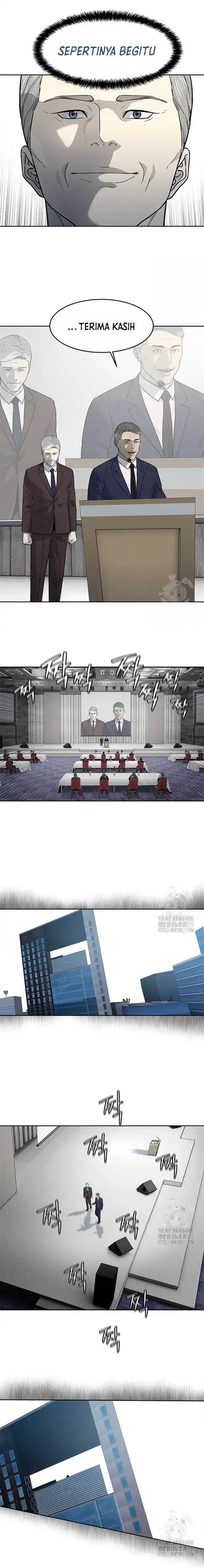 God of Blackfield Chap 200 - Next Chap 201