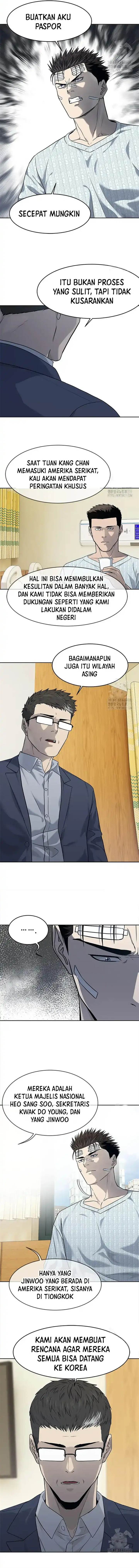 God of Blackfield Chap 202 - Next Chap 203