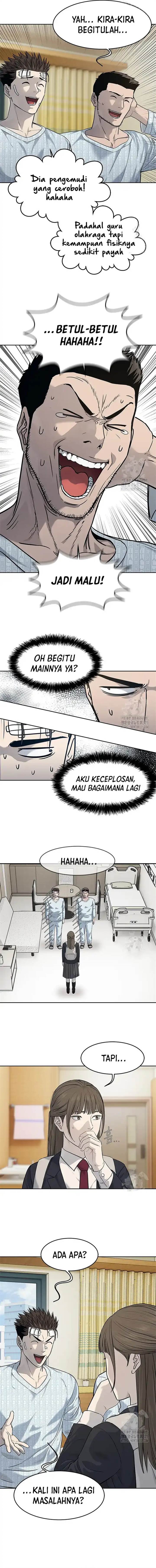 God of Blackfield Chap 203 - Next Chap 204