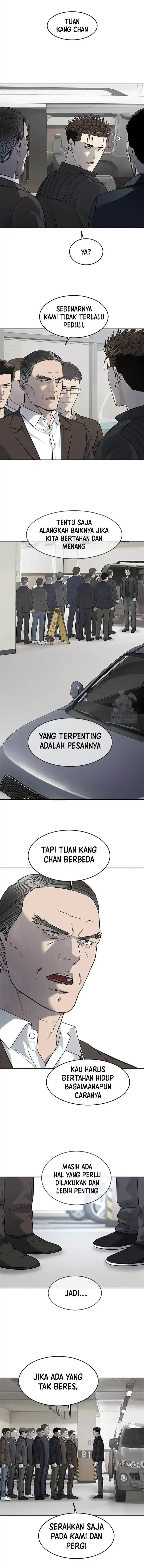 God of Blackfield Chap 217 - Next Chap 218