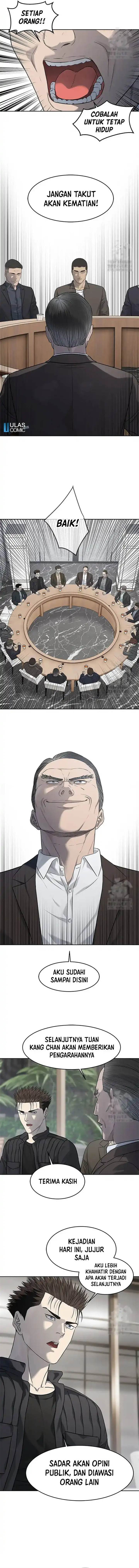 God of Blackfield Chap 217 - Next Chap 218