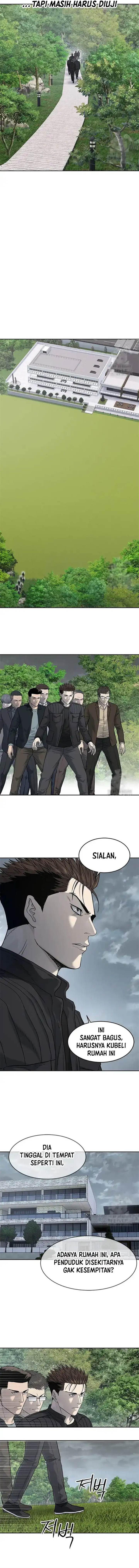 God of Blackfield Chap 217 - Next Chap 218