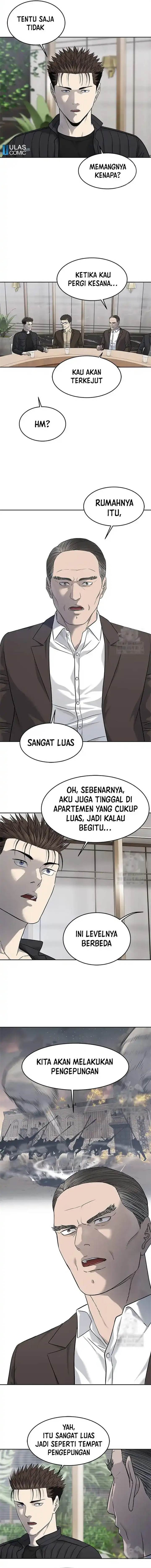 God of Blackfield Chap 217 - Next Chap 218