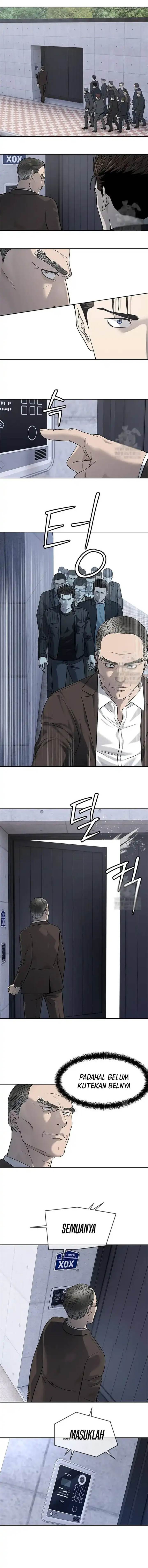 God of Blackfield Chap 217 - Next Chap 218