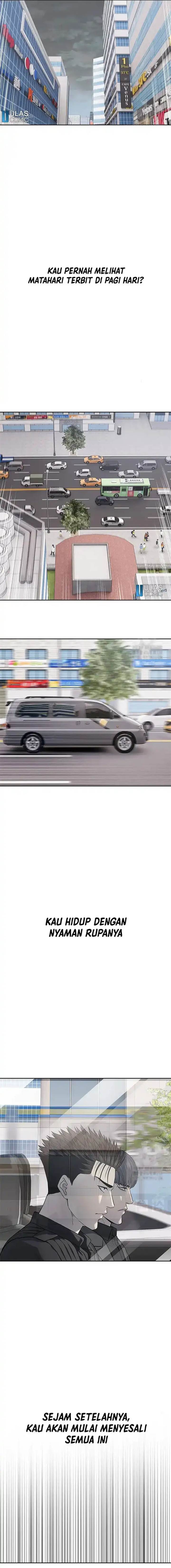 God of Blackfield Chap 217 - Next Chap 218