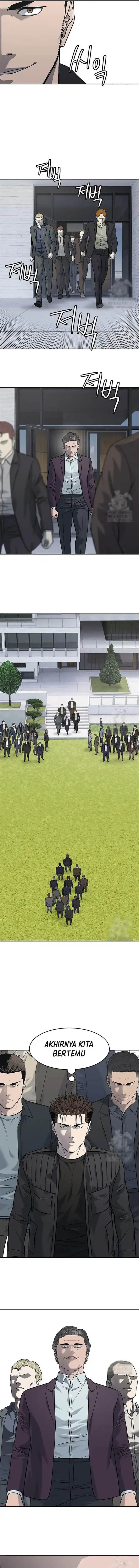 God of Blackfield Chap 217 - Next Chap 218