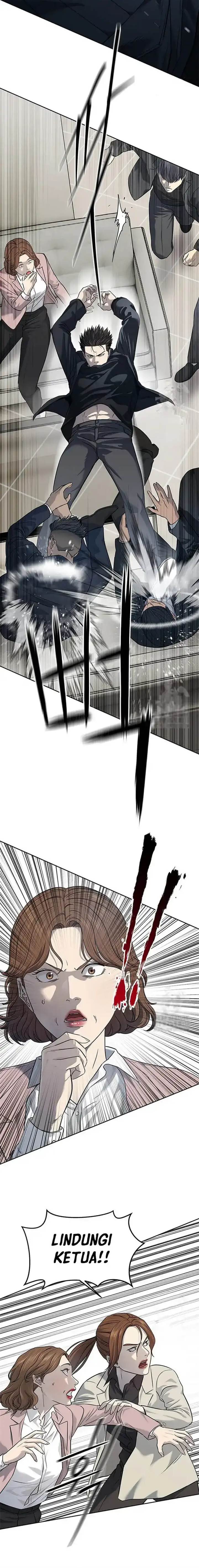 God of Blackfield Chap 215 - Next Chap 216