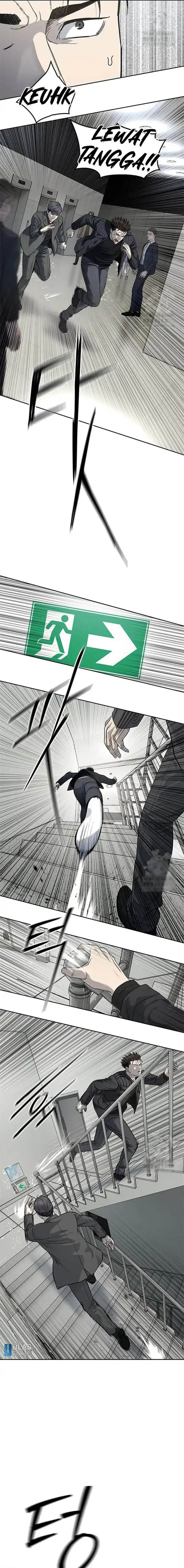 God of Blackfield Chap 215 - Next Chap 216