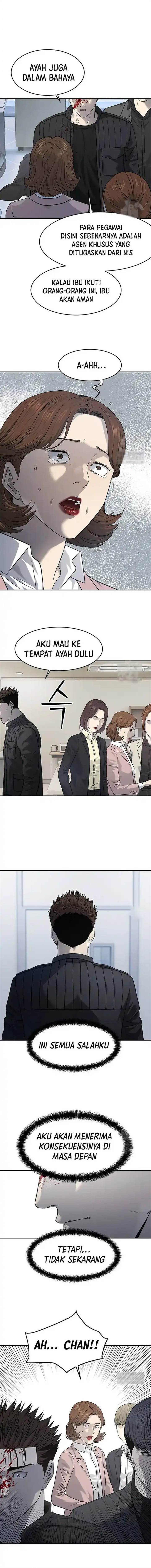 God of Blackfield Chap 215 - Next Chap 216