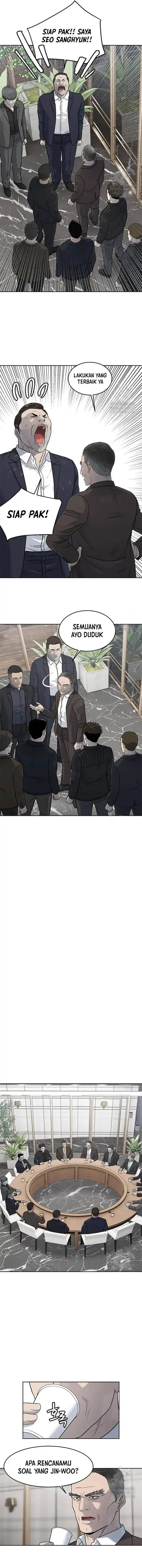 God of Blackfield Chap 216 - Next Chap 217