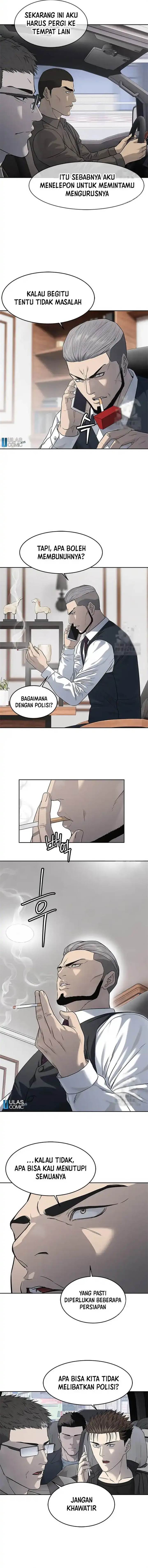 God of Blackfield Chap 216 - Next Chap 217