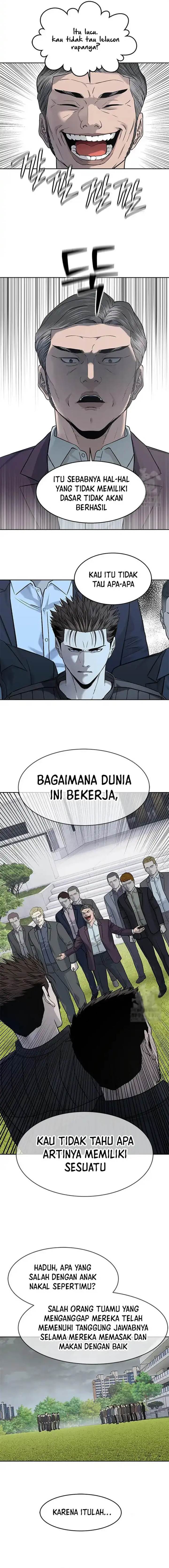 God of Blackfield Chap 218 - Next Chap 219