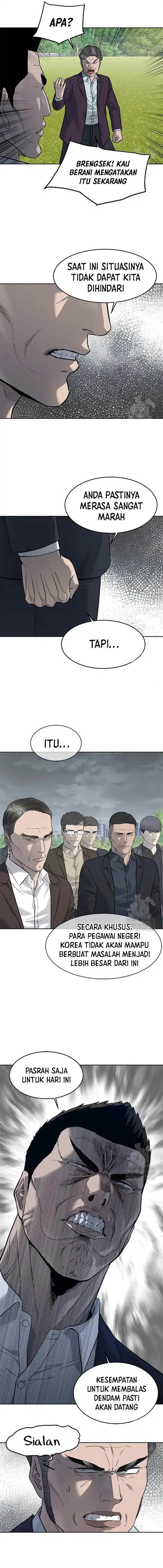 God of Blackfield Chap 219 - Next Chap 220