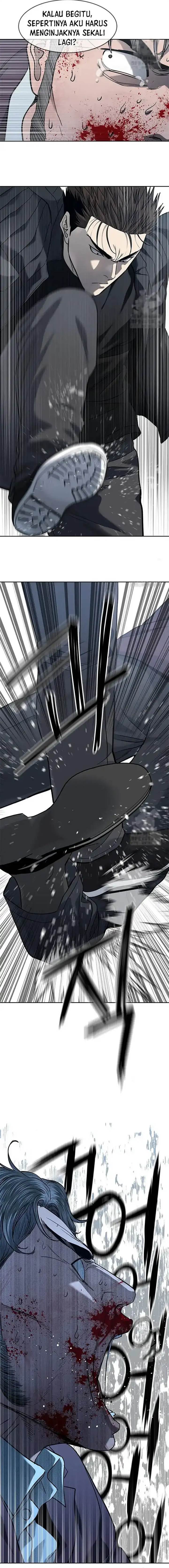 God of Blackfield Chap 219 - Next Chap 220