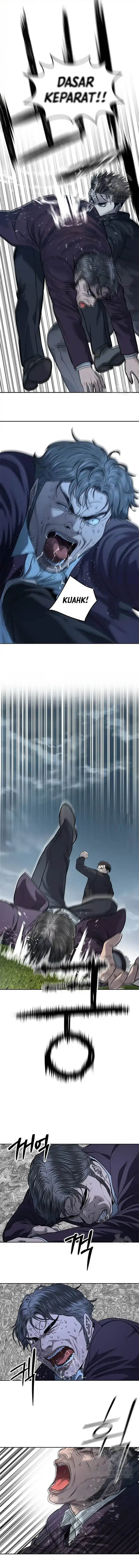 God of Blackfield Chap 219 - Next Chap 220