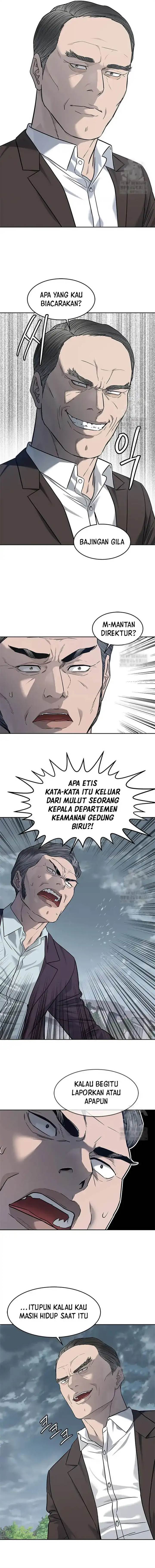 God of Blackfield Chap 219 - Next Chap 220