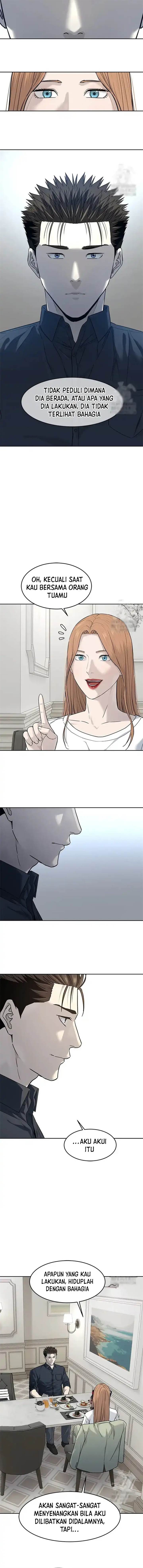 God of Blackfield Chap 210 - Next Chap 211