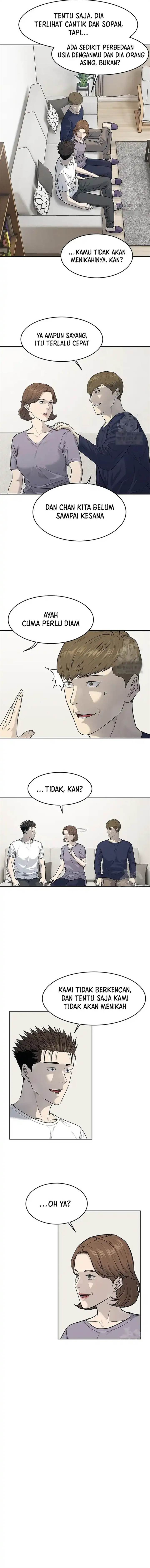 God of Blackfield Chap 210 - Next Chap 211