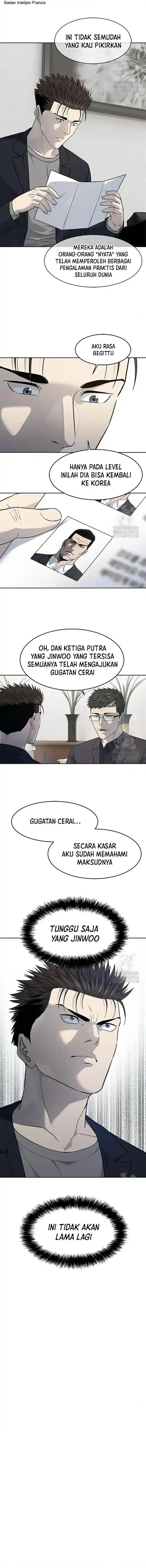 God of Blackfield Chap 211 - Next Chap 212