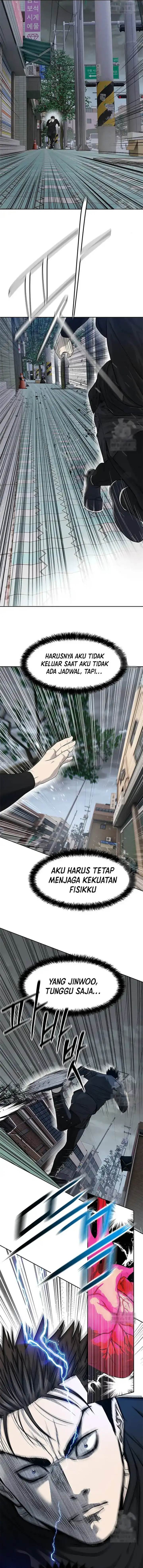 God of Blackfield Chap 212 - Next Chap 213