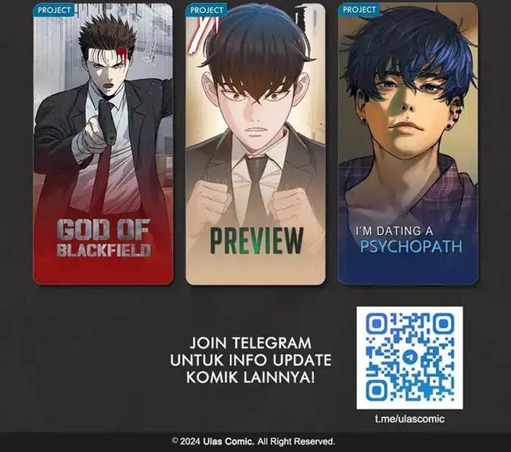 God of Blackfield Chap 213 - Next Chap 214