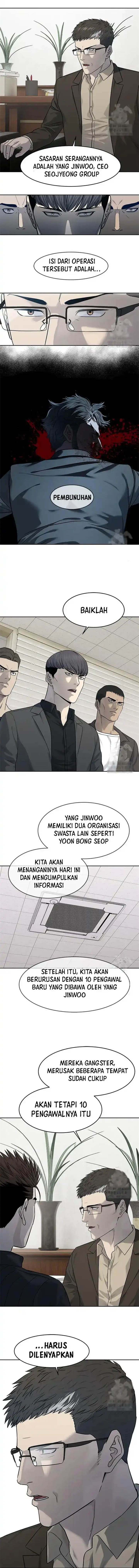 God of Blackfield Chap 213 - Next Chap 214