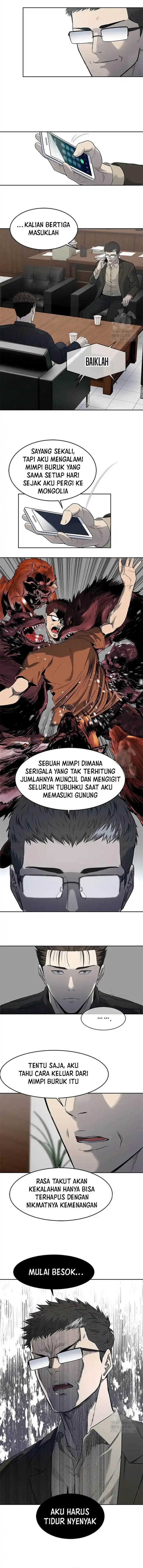 God of Blackfield Chap 213 - Next Chap 214