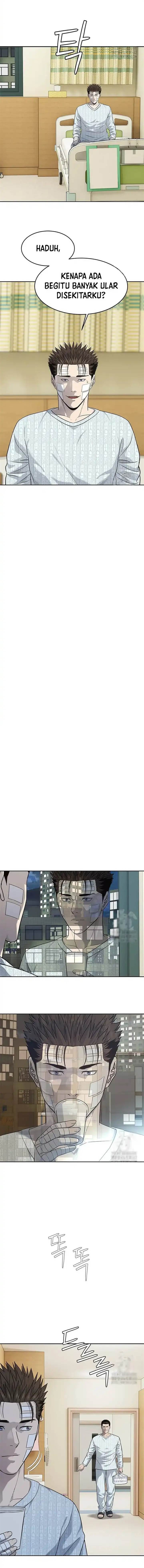 God of Blackfield Chap 227 - Next Chap 228